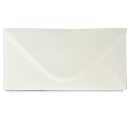Notecards Pack - Passepartout