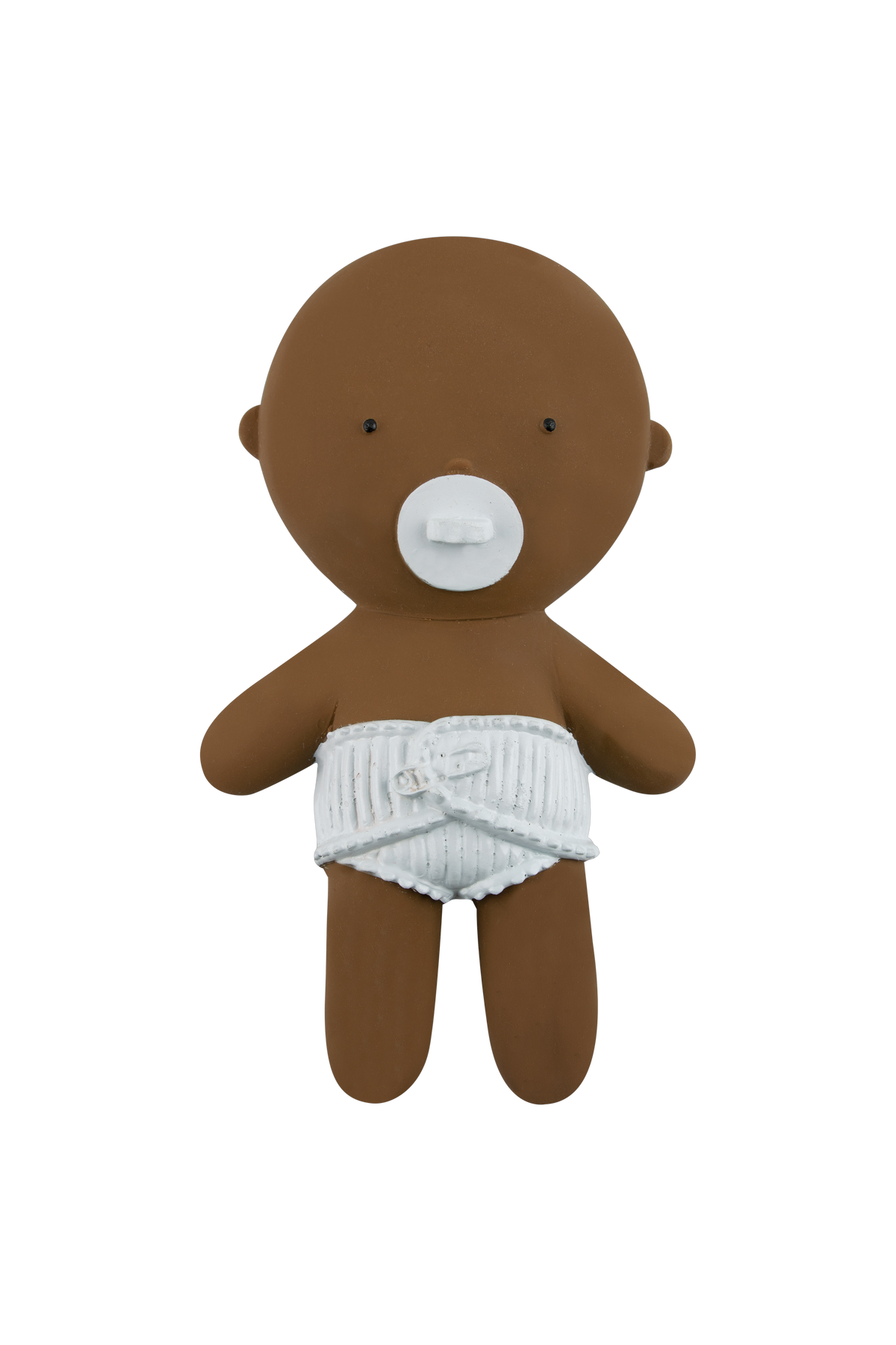 Gommu Mini Baby