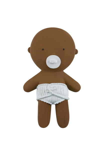 Gommu Mini Baby