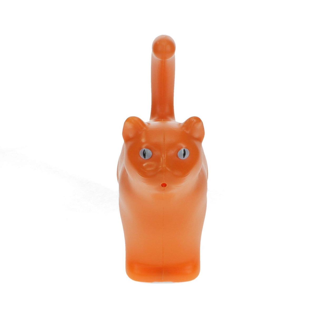 Watering Can - Cat