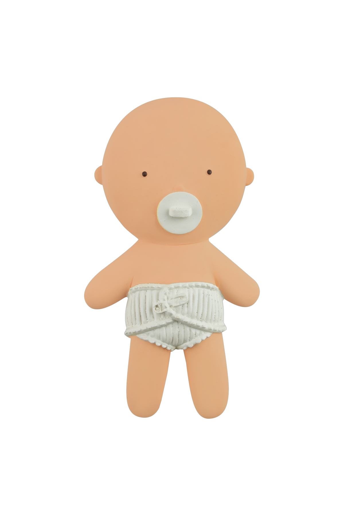 Gommu Mini Baby