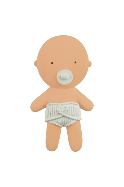 Gommu Mini Baby