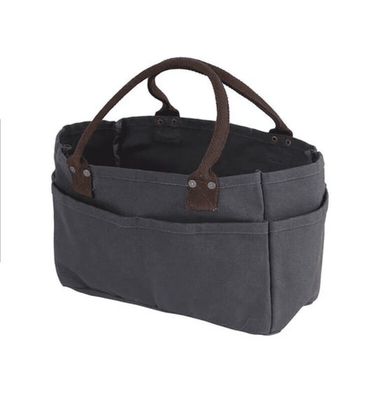 Art/tool bag