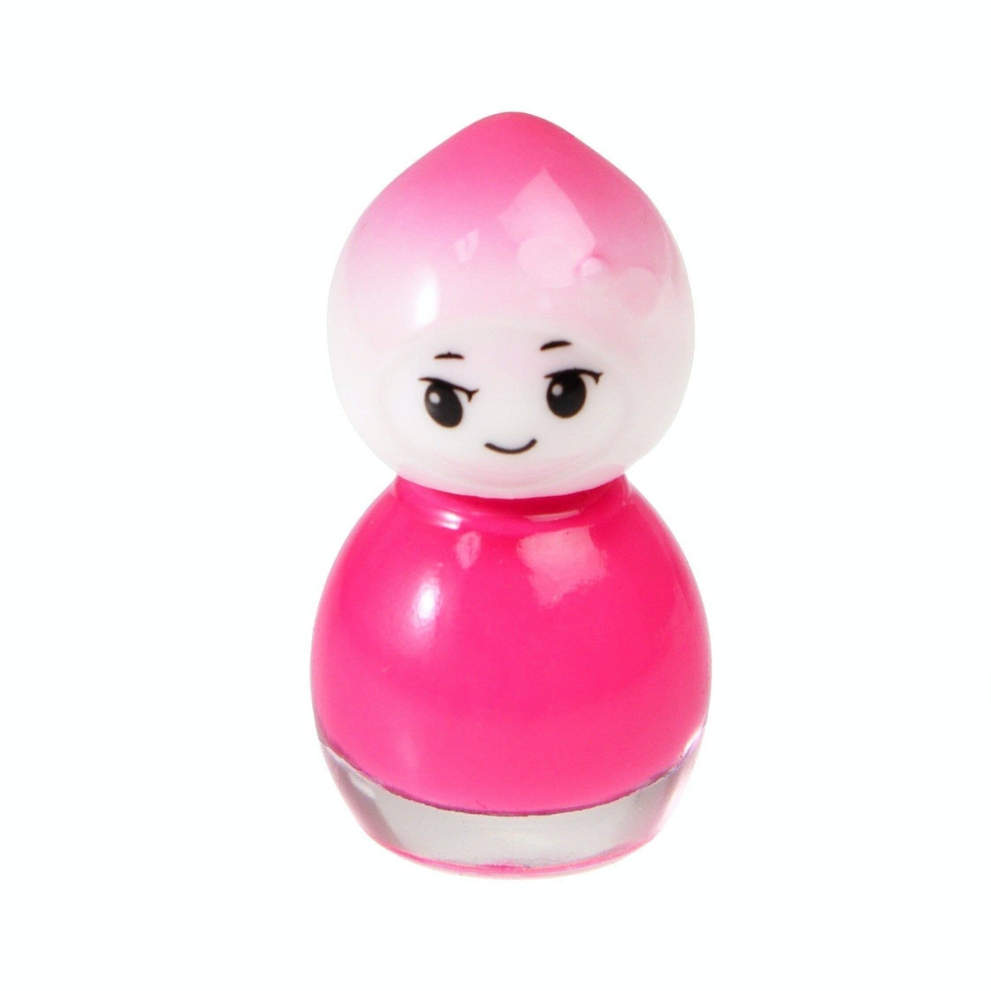 Suki Children's Nail Varnish