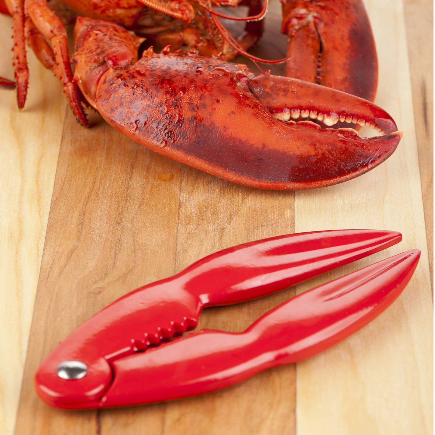 Lobster Cracker