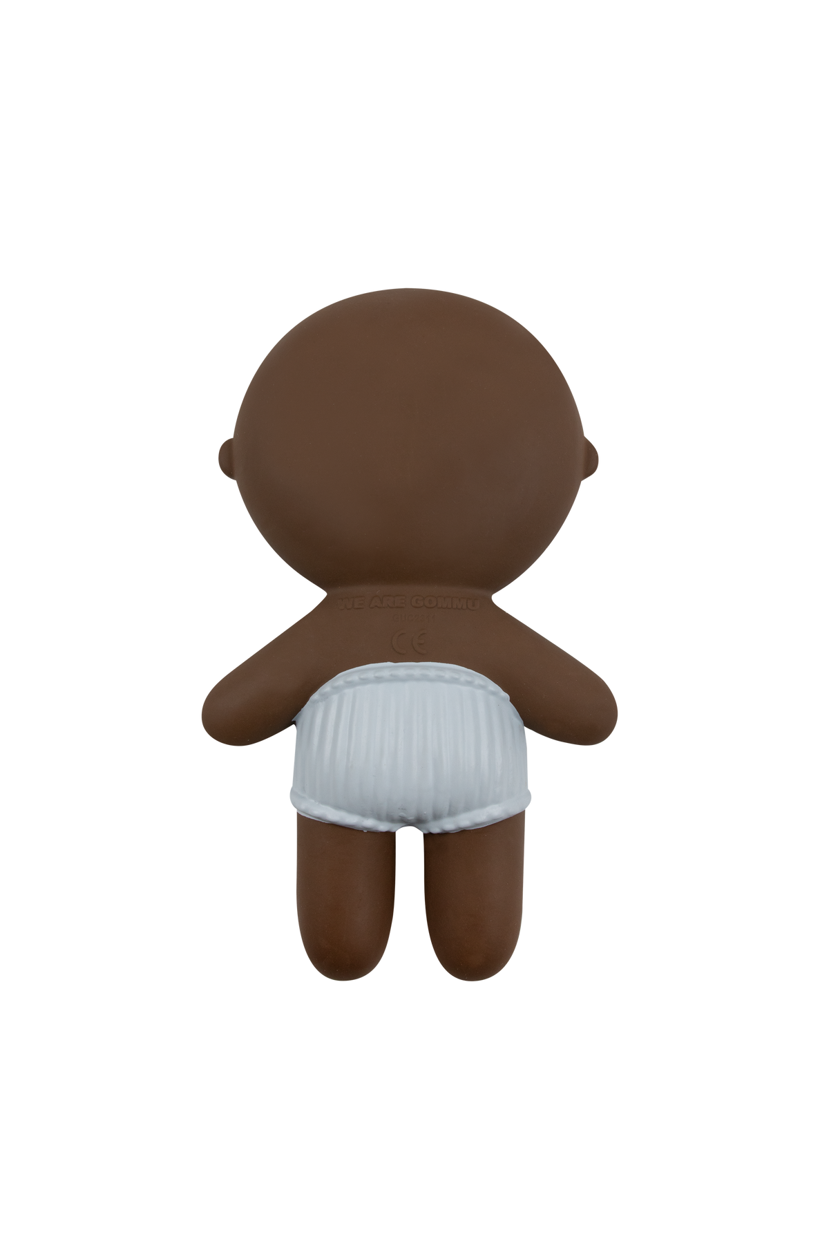 Gommu Mini Baby