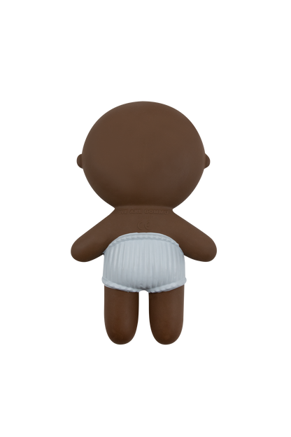 Gommu Mini Baby