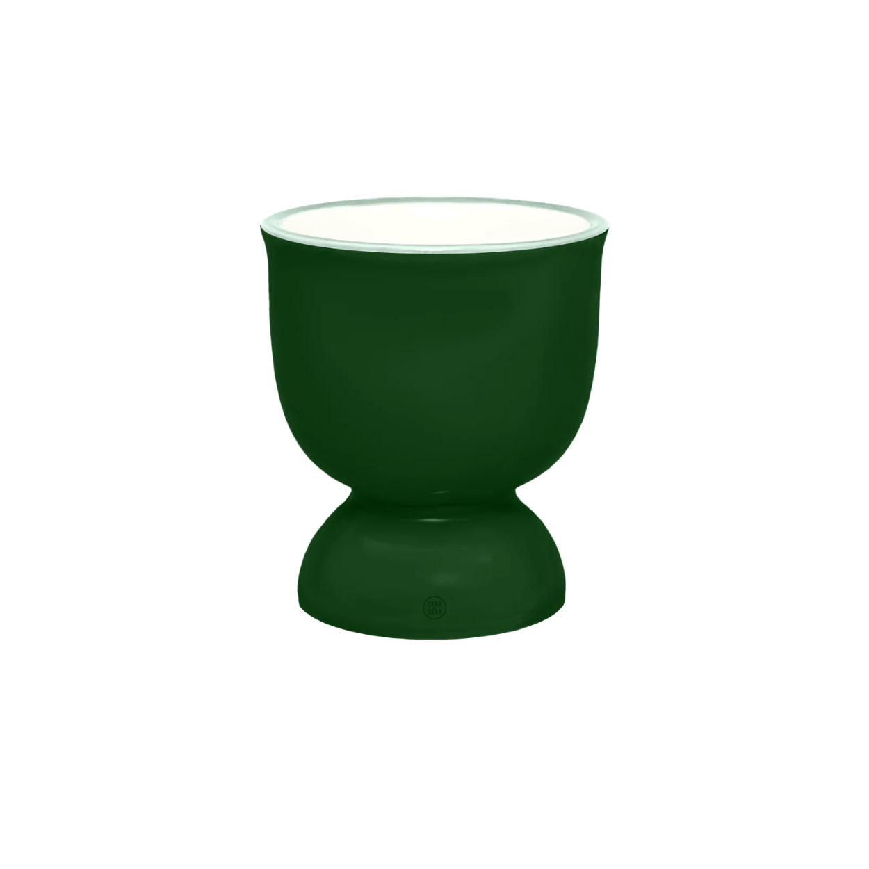 Essential Ceramic Egg Cup