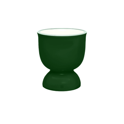 Essential Ceramic Egg Cup