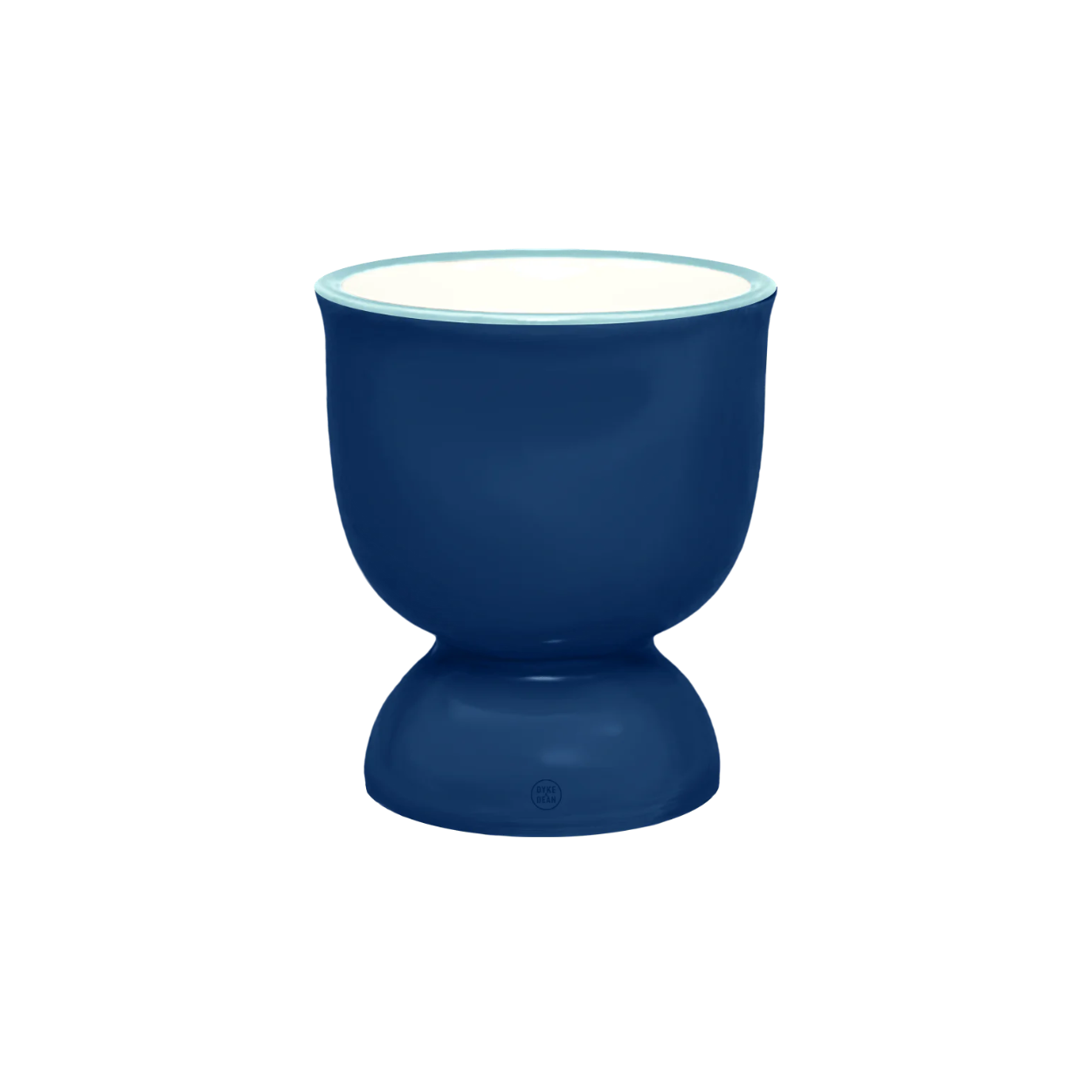 Essential Ceramic Egg Cup
