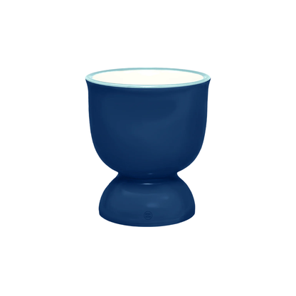 Essential Ceramic Egg Cup
