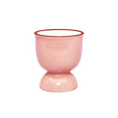 Essential Ceramic Egg Cup
