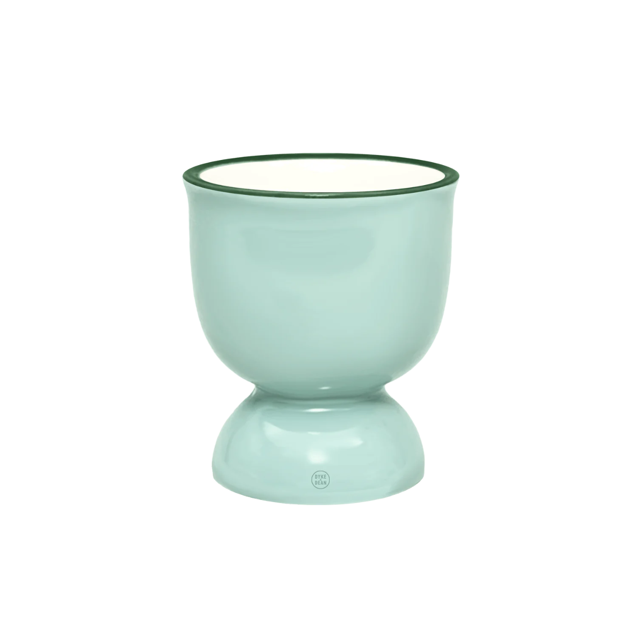 Essential Ceramic Egg Cup