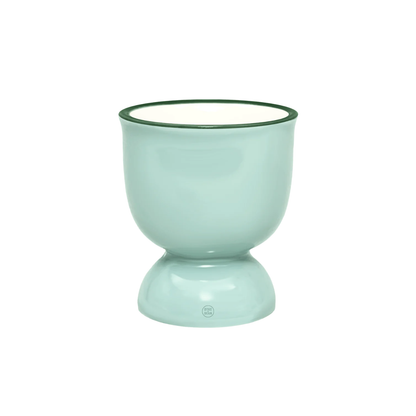 Essential Ceramic Egg Cup