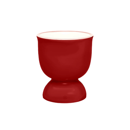 Essential Ceramic Egg Cup