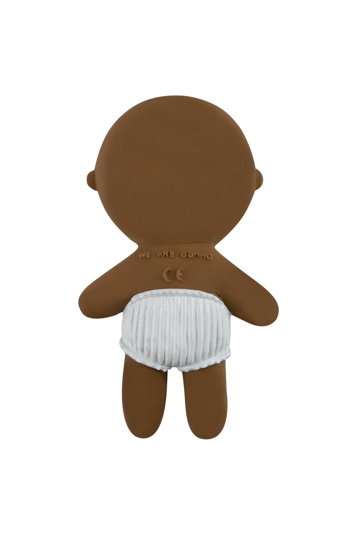 Gommu Mini Baby