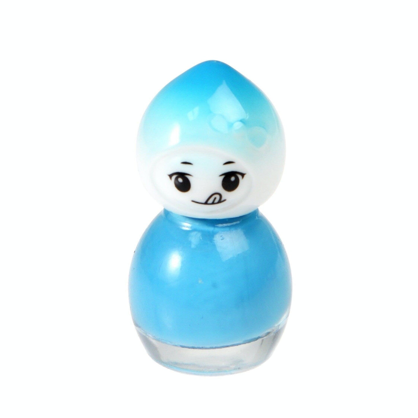 Suki Children's Nail Varnish