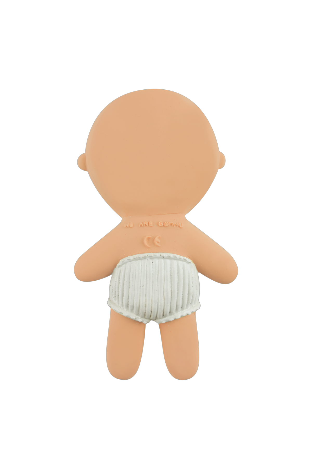Gommu Mini Baby
