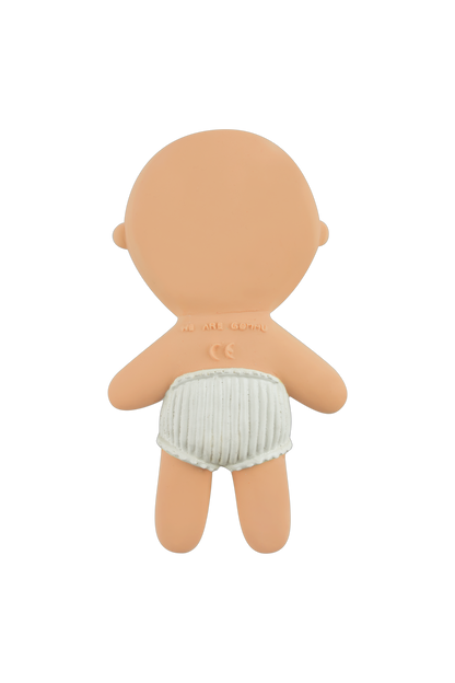 Gommu Mini Baby