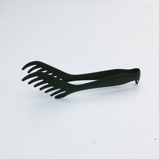 Tongs - Khaki