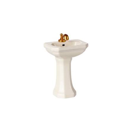 Maileg Bathroom Sink
