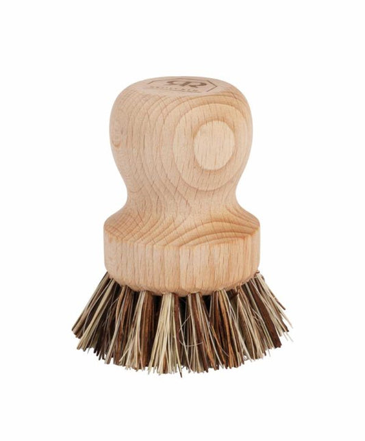 POT BRUSH