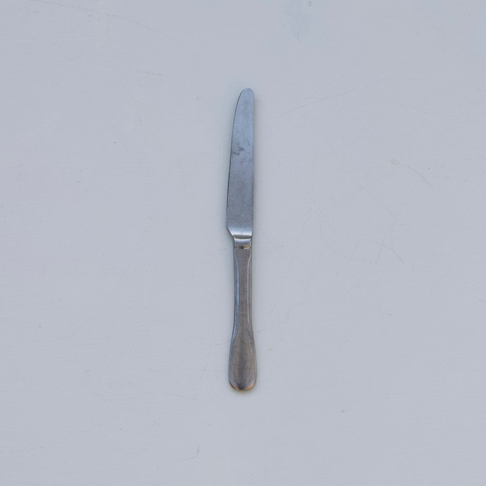 BRICK LANE SMALL KNIFE