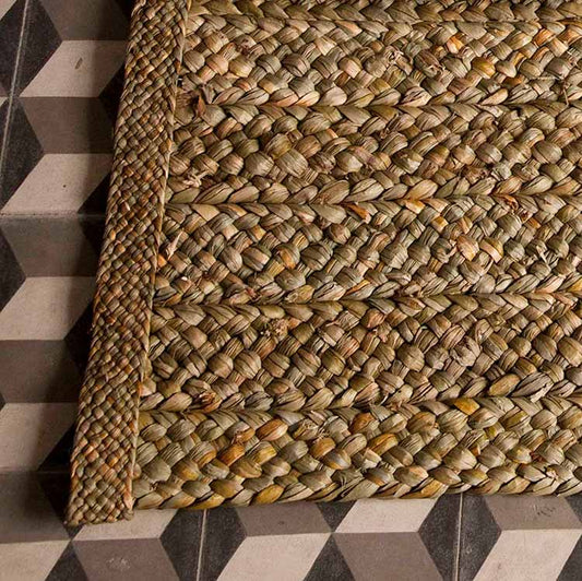 FELICITY IRONS SMALL BATHMAT