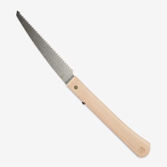 Niwaki Moku Folding Saw