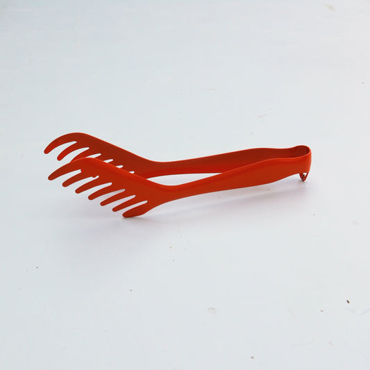 Tongs- Orange