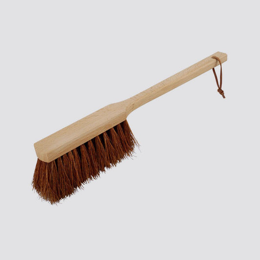 BBQ Hand Brush