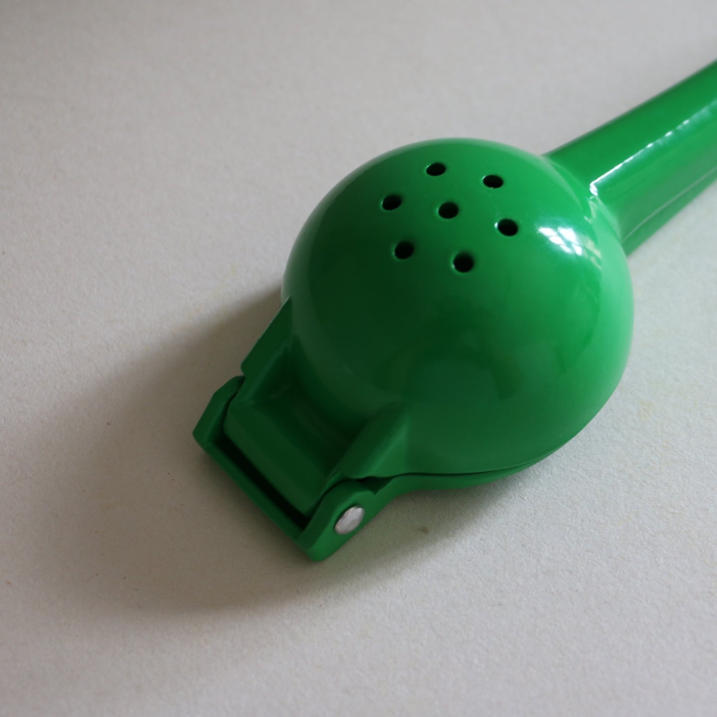 Lime Squeezer