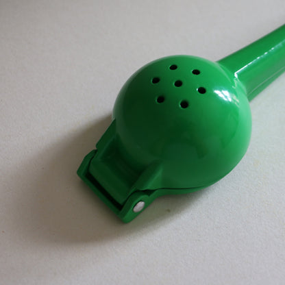 Lime Squeezer