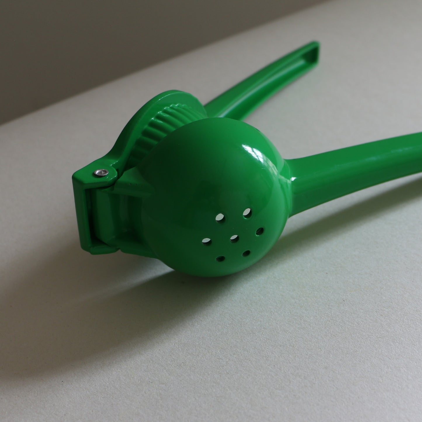 Lime Squeezer
