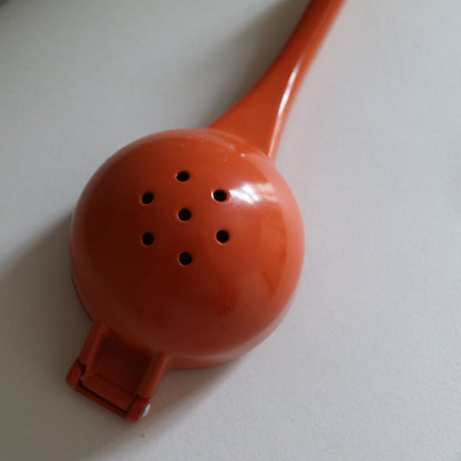 Orange Squeezer