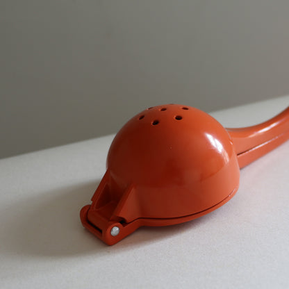 Orange Squeezer