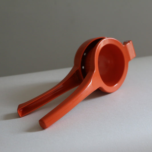 Orange Squeezer