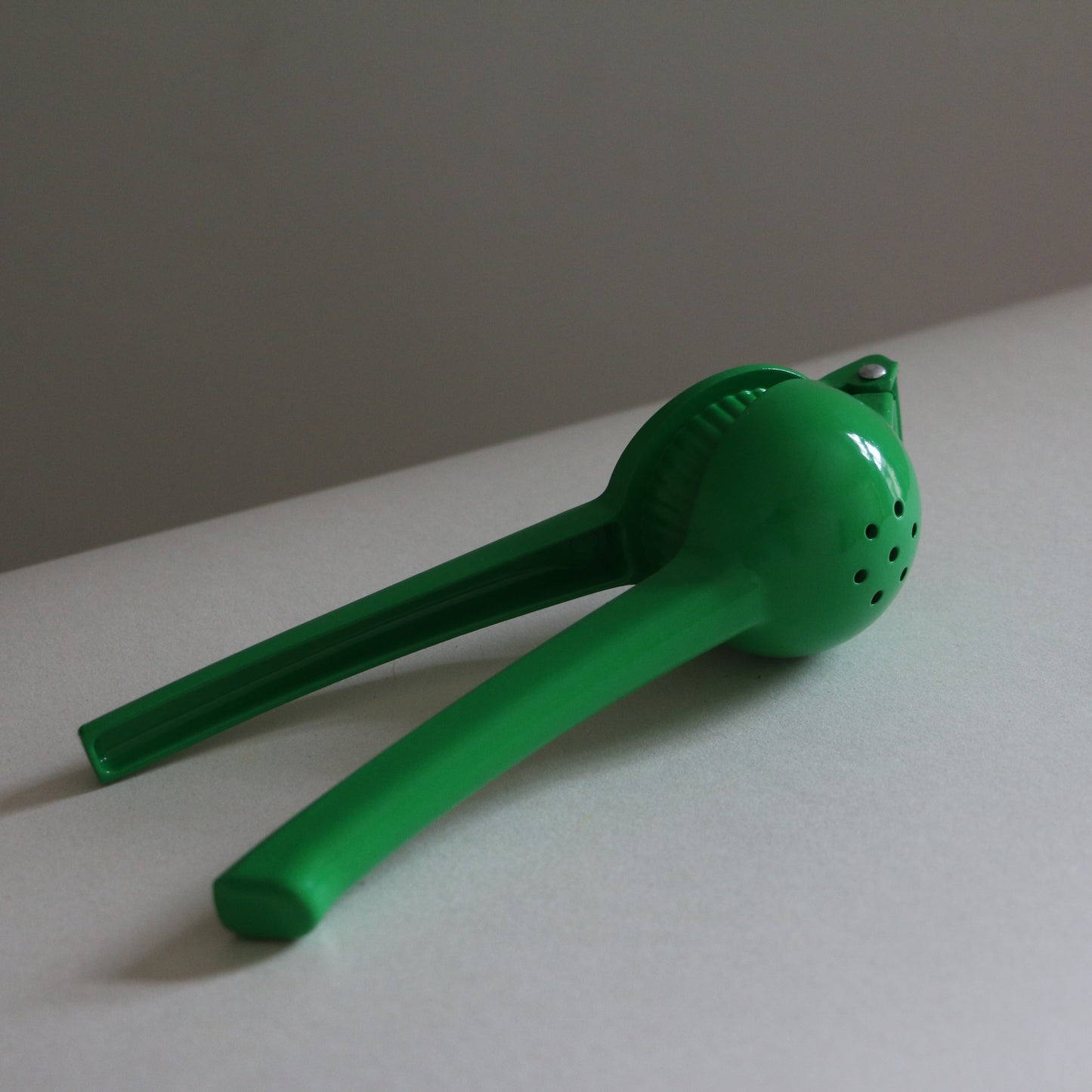 Lime Squeezer