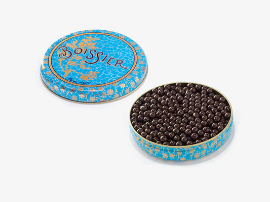 Boissier Chocolate Balls - 80g