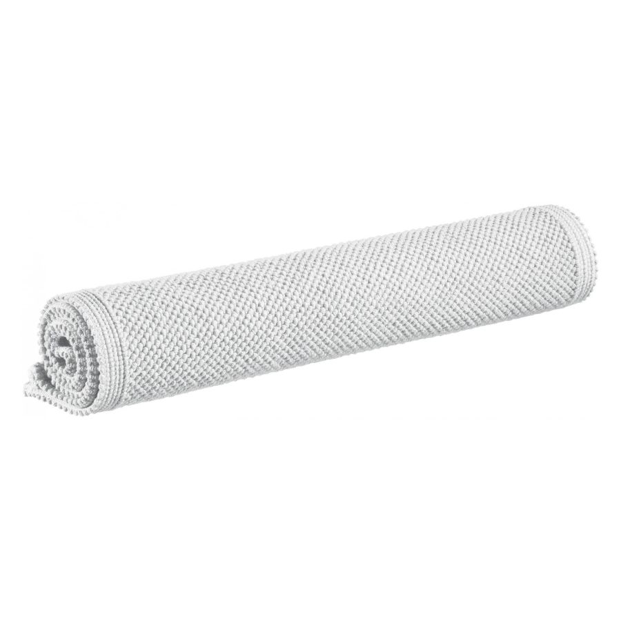 Etia Waffle Bathmat - Small