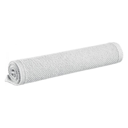 Etia Waffle Bathmat - Small