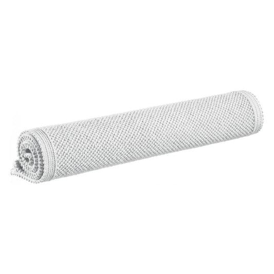 Etia Waffle Bathmat - Large