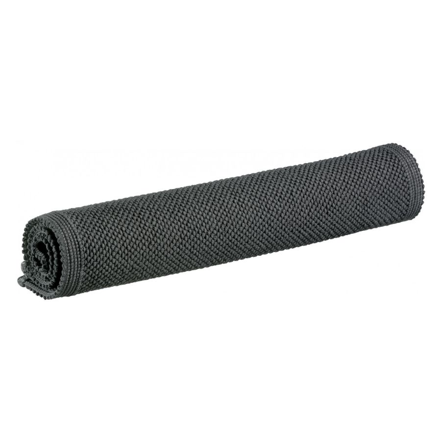 Etia Waffle Bathmat - Small