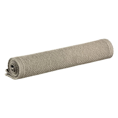 Etia Waffle Bathmat - Small