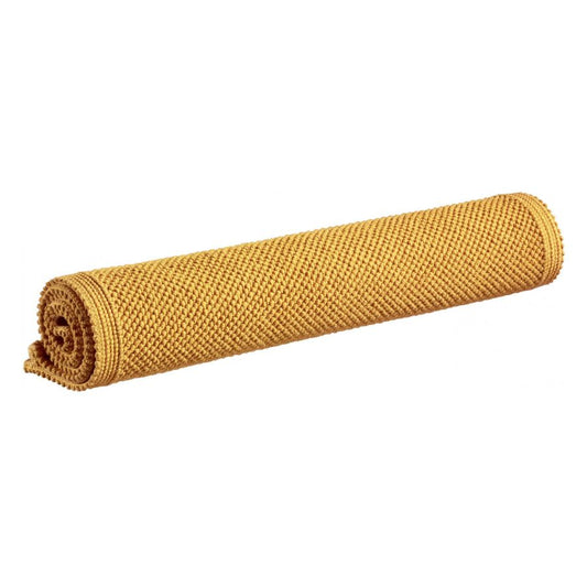 Etia Waffle Bathmat - Small
