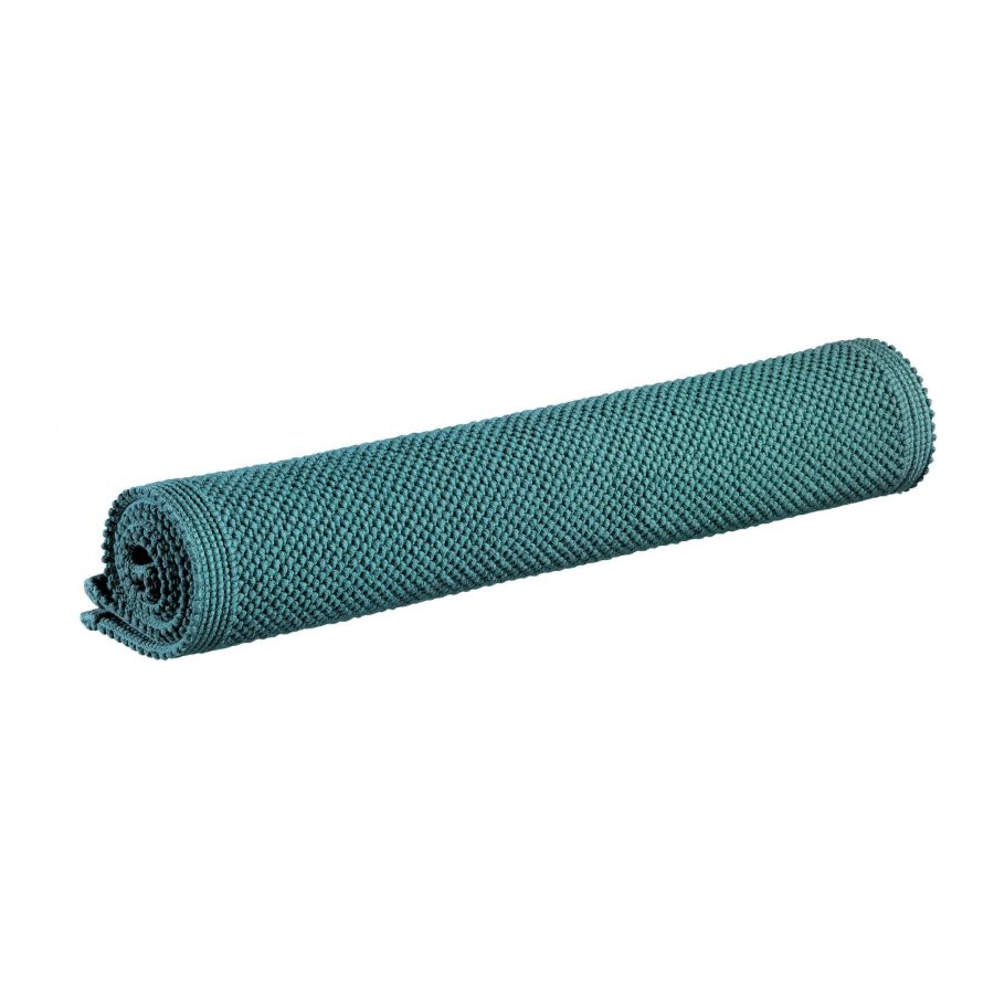 Etia Waffle Bathmat - Small