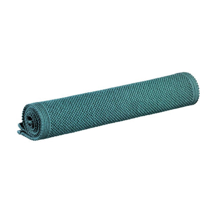 Etia Waffle Bathmat - Small