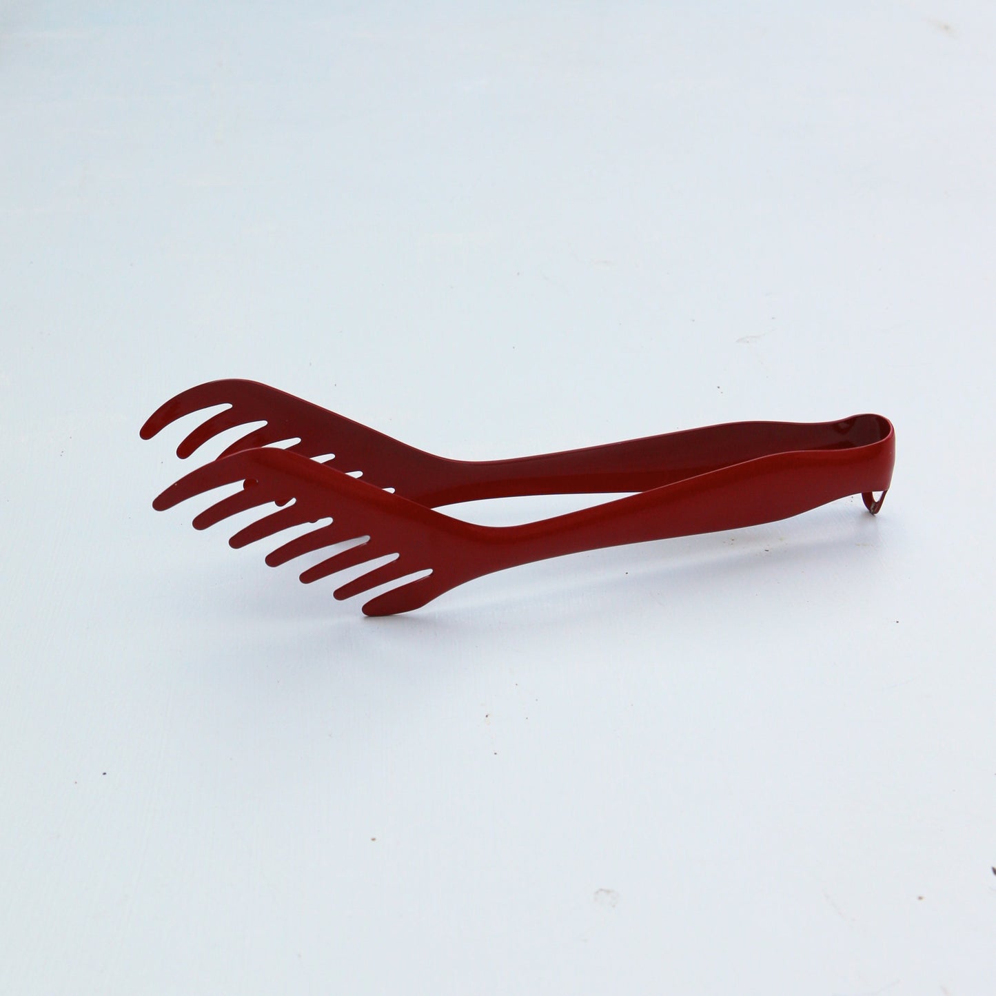 Tongs - Red
